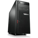 TOPSELLER TS440 E31275 RAID100 TOPSELLER LENOVO DCG BTO SERVER