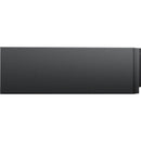 Lenovo ThinkServer TS440 70AQ000GUX Tower Server - 1 x Intel Xeon E3-1275 v3 3.50 GHz - 4 GB RAM - Serial ATA/600 Controller