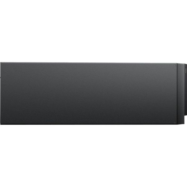 Lenovo ThinkServer TS440 70AQ000GUX Tower Server - 1 x Intel Xeon E3-1275 v3 3.50 GHz - 4 GB RAM - Serial ATA/600 Controller