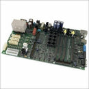 APC RC Complete 801 PCB CRAC MB – Spare Part (W0P2340)