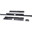 APC by Schneider Electric Door Header - 48U SX Schneider Electric SA