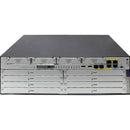 HPE MSR3024 AC Router Hewlett Packard Enterprise