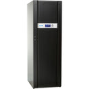 Eaton 9E 40kVA Tower UPS Eaton Corporation