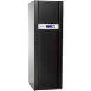 Eaton 93E 30KVA Tower UPS Eaton Corporation