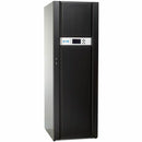 Eaton 9E 40kVA Tower UPS Eaton Corporation