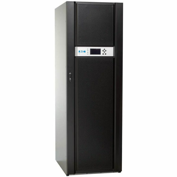 Eaton 9E 40kVA Tower UPS Eaton Corporation