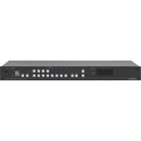 Kramer 8x4 HDMI Matrix Switcher Kramer Electronics LTD