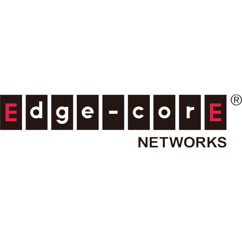 48 PORT 10/100/1000 MANAGED SWITCH EDGECORE AMERICAS NETWORKING C