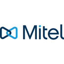 MITEL STREAMLINE 48-PORT SWITCH - 1RU - WIRED - 1GBPS - NETWORKING / PORTS QTY:
