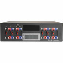 Eaton Rack Power Module (RPM) Eaton Corporation