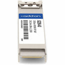 AddOn HP® JG229A Compatible TAA 10GBase-DWDM XFP Transceiver 100GHz (SMF, 1542.14nm, 80km, LC, DOM)