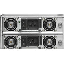 HPE SN3000B Optional Power Supply – QW939A