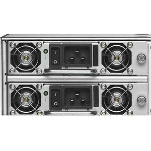 HPE SN3000B Optional Power Supply – QW939A#05Y
