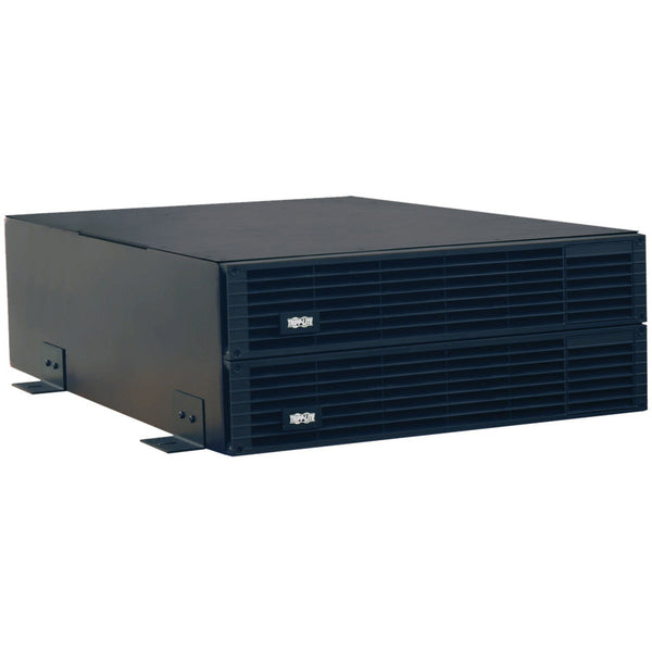 Eaton Tripp Lite Series 18kVA 18kW 4U Step-Down Isolation Transformer - Converts 208/240V 60Hz (Source) to 120/240V split phase (Load) Eaton Corporation