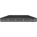 48 PORT 10G SFP+ MANAGED TOR SWITCH EDGECORE AMERICAS NETWORKING C