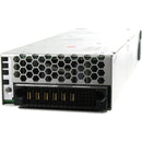 Black Box Kvm Matrix Switch Replacement Power Supply For Acx160