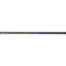 Eaton Metered Input rack PDU, 0U, L21-30P input, 8.64 kW max, 120/208V, 24A, 10 ft cord, Three-phase, Outlets: (1) 5-20R, (30) C13 Outlet grip, (6) C19 Outlet grip Eaton Corporation