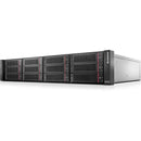 Lenovo ThinkServer SA120 DAS Array with Single Controller Lenovo Group Limited