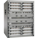 Cisco ASR1013 Router Chassis Cisco Systems, Inc