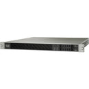 Cisco ASA 5545-X Network Security/Firewall Appliance Cisco Systems, Inc