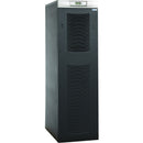 Eaton 9355 Double Conversion Online UPS 10kVA Tower 208V (KA1012160000010)