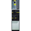 Eaton 9355 Double Conversion Online UPS 10kVA Tower 208V (KA1012160000010)