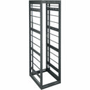 44SP/42D VIDRACK HOR LRD