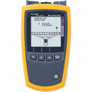Fluke Networks MultiFiber Pro SM 1550 nm Laser Light Source Fluke Networks