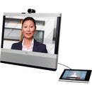 Cisco TelePresence EX90 Web Conference Equipment Cisco Systems, Inc