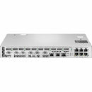 HPE Apollo Platform Manager Kit Hewlett Packard Enterprise