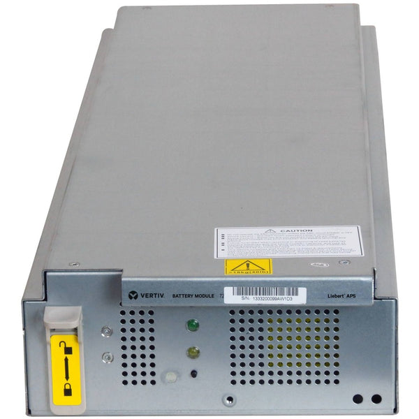LIEBERT APS BATTERY MODULE