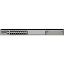Cisco Catalyst WS-C4500X Layer 3 Switch Cisco Systems, Inc