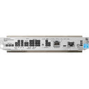 HP 5400R ZL2 MANAGEMENT MODULE HEWLETT PACKARD ENTERPRISE