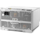 HPE 5400R 1100W PoE+ zl2 Power Supply Hewlett Packard Enterprise