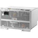 HPE 5400R 1100W PoE+ zl2 Power Supply Hewlett Packard Enterprise