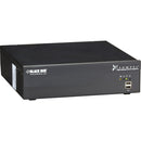 Black Box Digital Signage Cms Content Server And Software - 100 Player, Gsa, Taa