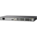 Cisco 901-6CZ-F-A Router Chassis Cisco Systems, Inc