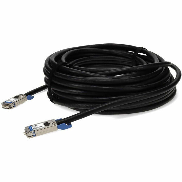 15M CISCO CAB-INF-28G-15 COPPER ADDON