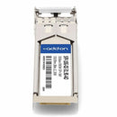 AddOn Arista Networks® SFP-10G-DZ-31.90 Compatible TAA 10GBase-DWDM SFP+ Transceiver C-Band 100GHz (SMF, 1531.90nm, 80km, LC, DOM)