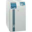 Eaton Powerware FERRUPS FE1.15KVA Tower UPS, 1150VA, 230V In/120V & 230V Out, Hardwired