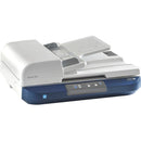 Xerox DocuMate 4830 Flatbed Scanner - 600 dpi Optical XEROX