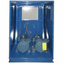 Apc Schneider Electric Dual Pump