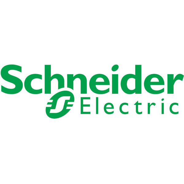 Apc Schneider Electric Ecobreeze Frame 40' (12M) 480/3/60 Vac 5 Modules Installed