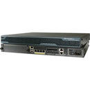 Cisco ASA 5520 Adaptive Security Appliance Cisco Systems, Inc