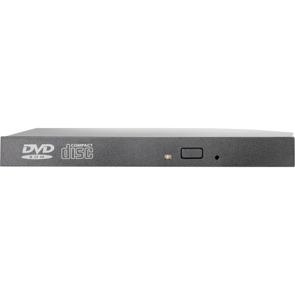 HP 9.5MM SATA DVD-ROM JB GEN9 KIT HEWLETT PACKARD ENTERPRISE