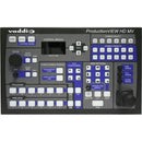 Vaddio ProductionVIEW HD MV Surveillance Control Panel Legrand Group
