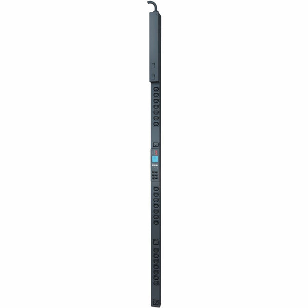 Apc By Schneider Electric Metered-By-Outlet Rack Pdu