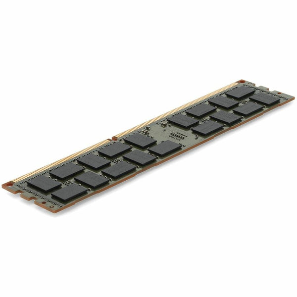 16GB CISCO M-ASR1002X-16GB ADDON