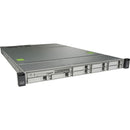 Cisco C220 M3 1U Rack Server - 2 x Intel 3.30 GHz - 64 GB RAM - 2.40 TB HDD - (8 x 300GB) HDD Configuration - Serial ATA/300 Controller - Refurbished Cisco Systems, Inc