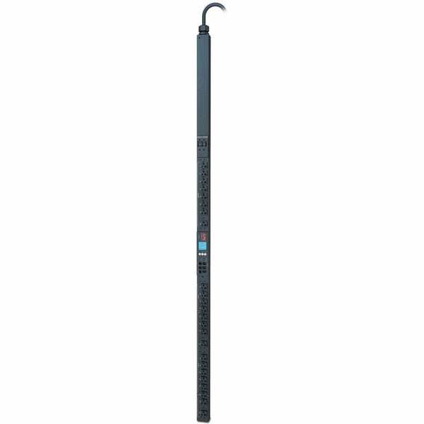 Rack PDU 2G, Switched, ZeroU, 20A, 100-120V, (24) 5-20R Schneider Electric SA